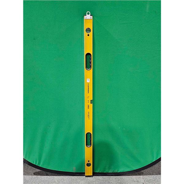 Johnson 48" Level