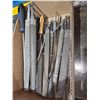Image 2 : Bulk Lot of Assorted Metal Files