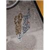 Image 1 : Lot of 2 Support / Hoist Chains