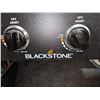 Image 2 : Blackstone 36 Inch Gas Griddle