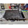 Image 4 : Blackstone 36 Inch Gas Griddle
