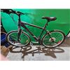 Image 1 : Infanity crazyhorseHT26  Shimano 21-Speed Adult Bicycle