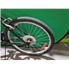 Image 5 : Infanity crazyhorseHT26  Shimano 21-Speed Adult Bicycle