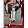 Image 1 : Mech Air Impact Wrench Model 2210 Ty III