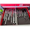 Image 1 : Lot of Assorted Wrenches