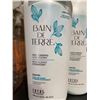 Image 2 : Bain De Terre Moisturizing Conditioner 2x400ml
