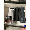 Image 2 : Lot of Assorted Flashlights