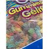 Image 2 : Huer Gummies Candy 1KG