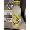 Image 2 : Calypso Original Lemonade 12 x 473ml