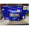 Image 1 : Nestle Smarties 14 x 130g