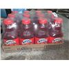 Image 1 : Mott's Clamato Extra Spicy Cocktail 12 x 945ml