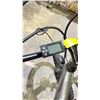 Image 2 : NAKTO SANTA MONICA E-BIKE 50W, 48V, PEDAL ASSIST& THROTTLE *TESTED WORKING WITH CHARGER AND