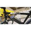 Image 2 : *NEW* VTUVIA MODEL WVTA E-BIKE, 500WATT PEDAL ASSIST & THROTTLE, LIGHT WEIGHT MOUNTAIN BIKE