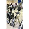 Image 1 : MARCY SPIN BIKE