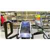 Image 2 : PRO-FORM CARDIO HIT TRAINER