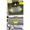 Image 4 : ADIDAS TREADMILL