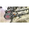 Image 2 : PRO-FOR ROW MACHINE