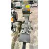 Image 2 : PRO-FOR ROW MACHINE