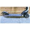Image 2 : JETSON E-SCOOTER *POWERS ON, BROKEN, MAY BE MISSING PIECES, UNKNOWN RUNNING CONDITION* *NO CHARGER*