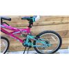 Image 3 : SUPERSYCLE MOMENTUM 5-SPEED KIDS BIKE