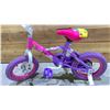 Image 2 : PAW PATROL KIDS BIKE