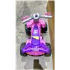 Image 2 : PINK CHILDS TOY BIKE