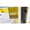 Image 2 : HISENSE 10,000BTU PORTABLE AIR CONDITIONER