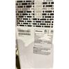 Image 2 : HISENSE 5,500BTU PORTABLE AIR CONDITIONER
