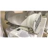 Image 2 : HISENSE 5,500BTU PORTABLE AIR CONDITIONER