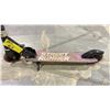 Image 2 : CHILDS SCOOTER