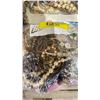 Image 2 : 2 BAGS OF ASSORTED COSTUME JEWELRY