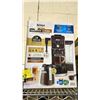 Image 2 : NINJA GROUNDS & PODS SPECIALTY COFFEE SYSTEM, COMES WITH COFFEE PODS