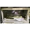 Image 2 : LG MICROWAVE *UNKNOWN WORKING CONDITION*