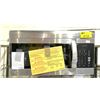 Image 1 : LG MICROWAVE *UNKNOWN WORKING CONDITION*