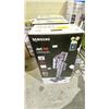 Image 1 : SAMSUNG JET90 CORDLESS VACUUM STICK *UNKNOWN WORKING CONDITION*