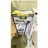 Image 1 : SHARK VACUUM *UNKNOWN WORKING CONDITION*