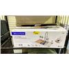 Image 1 : MOOREFIELD 8 PIECE KITCHEN SINK WORK STATION