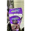 Image 2 : SWIFFER POWER MOP