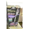 Image 1 : SHARK CORDLESS STRATOS HYPER VELOCITY+ CORDLESS VACUUM STICK, *UNKNOWN WORKING CONDITION*