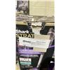 Image 2 : SHARK CORDLESS STRATOS HYPER VELOCITY+ CORDLESS VACUUM STICK, *UNKNOWN WORKING CONDITION*