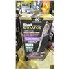 Image 1 : SHARK CORDLESS STRATOS HYPER VELOCITY+ CORDLESS VACUUM STICK, *UNKNOWN WORKING CONDITION*