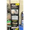 Image 1 : SHARK ROTATOR LIFT-AWAY VACUUM *UNKNOWN WORKING CONDITION*
