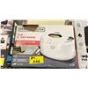 Image 1 : BLACK+DECKER 3LB BREAD MAKER