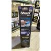 Image 2 : SHARK CORDLESS PET PLUS VACUUM *UNKNOWN WORKING CONDITION*
