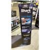 Image 2 : SHARK CORDLESS PET PLUS VACUUM *UNKNOWN WORKING CONDITION*