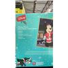 Image 2 : CHRISTMAS MICKEY MOUSE INFLATABLE DECORATION 11 FEET