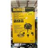 Image 1 : DEWALT 6GAL WET/DRY VACUUM