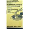Image 2 : DEWALT 6GAL WET/DRY VACUUM