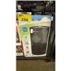 Image 1 : GUARDIAN AIR PURIFIER