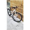 Image 2 : NORTHROCK 7 SPEED BIKE